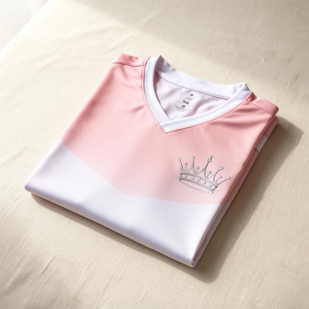 Regalia Rose · Home